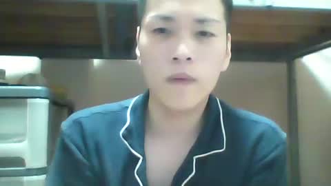 mgnhiroyuki online show from September 21, 2025, 5:42 am