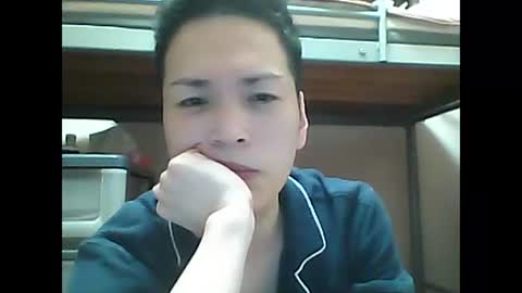 mgnhiroyuki online show from September 23, 2025, 2:20 pm