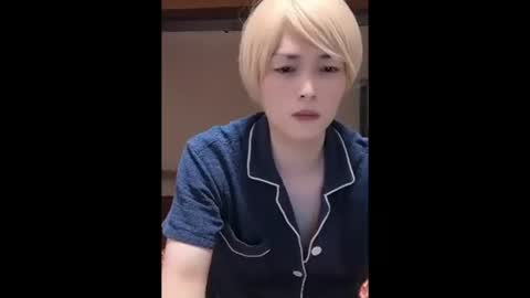 mgnhiroyuki online show from October 9, 2025, 10:02 am