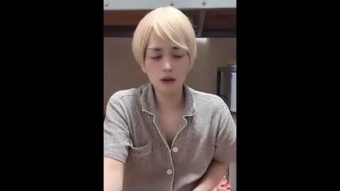 mgnhiroyuki online show from October 18, 2025, 3:53 am