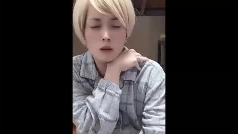 mgnhiroyuki online show from December 16, 2025, 10:42 am