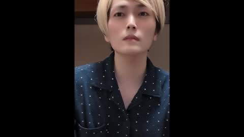 mgnhiroyuki online show from January 9, 2026, 10:07 am