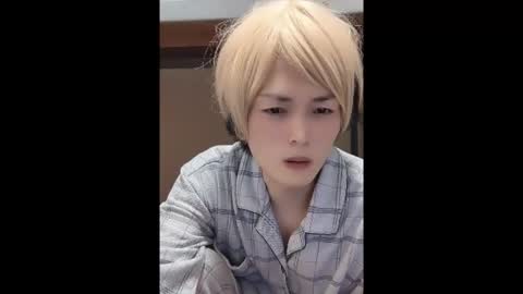 mgnhiroyuki online show from February 17, 2026, 9:17 am