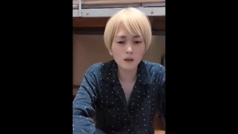 mgnhiroyuki online show from February 23, 2026, 9:28 am