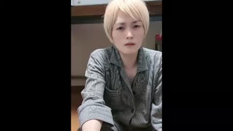 mgnhiroyuki online show from April 26, 2026, 5:05 am