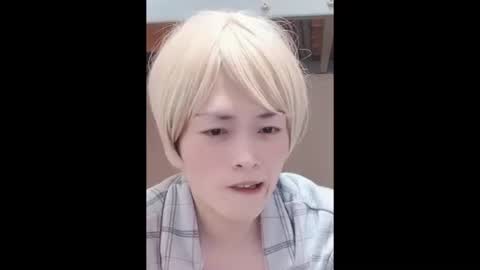 mgnhiroyuki online show from May 7, 2026, 5:46 am