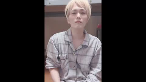 mgnhiroyuki online show from May 9, 2026, 1:00 am