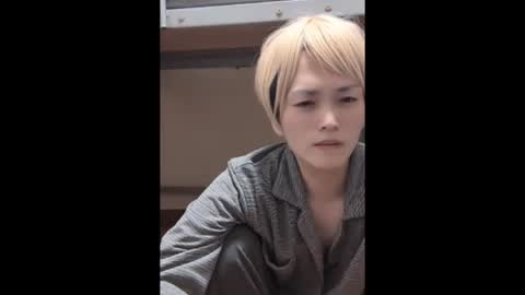 mgnhiroyuki online show from May 9, 2026, 5:18 pm