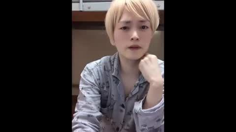 mgnhiroyuki online show from May 25, 2026, 4:51 am