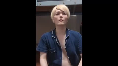 mgnhiroyuki online show from May 28, 2026, 6:43 am