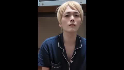 mgnhiroyuki online show from May 30, 2026, 2:41 am