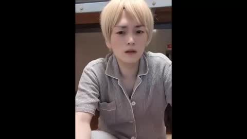 mgnhiroyuki online show from May 31, 2026, 6:10 am