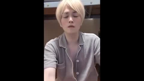 mgnhiroyuki online show from June 9, 2026, 2:45 am