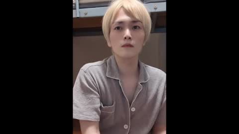 mgnhiroyuki online show from June 21, 2026, 2:41 pm
