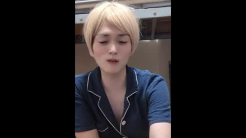 mgnhiroyuki online show from July 2, 2026, 9:04 am