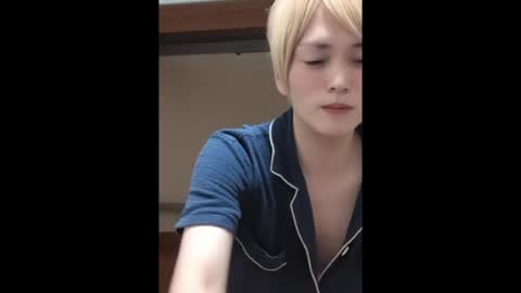 mgnhiroyuki online show from July 3, 2026, 1:12 am