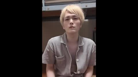 mgnhiroyuki online show from July 3, 2026, 1:17 pm