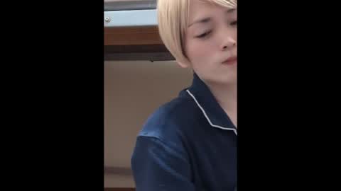 mgnhiroyuki online show from July 14, 2026, 9:47 am