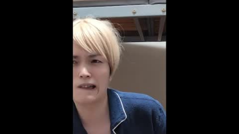 mgnhiroyuki online show from July 14, 2026, 10:21 am