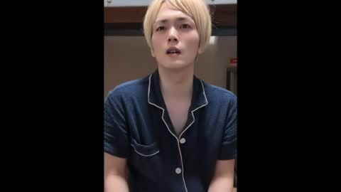 mgnhiroyuki online show from July 17, 2026, 6:09 am