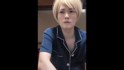 mgnhiroyuki online show from July 19, 2026, 8:18 am