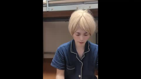 mgnhiroyuki online show from July 20, 2026, 10:50 am