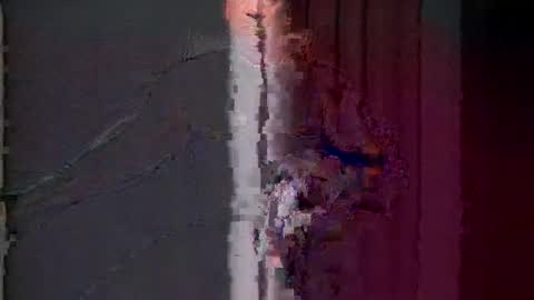 Snapshot of mgsshsst108284 chatting on December 1, 2025, 1:16 pm mgsshsst108284 online show from December 1, 2025, 1:16 pm