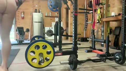 Snapshot of mgsshsst108284 chatting on March 1, 2026, 2:46 am mgsshsst108284 online show from March 1, 2026, 2:46 am