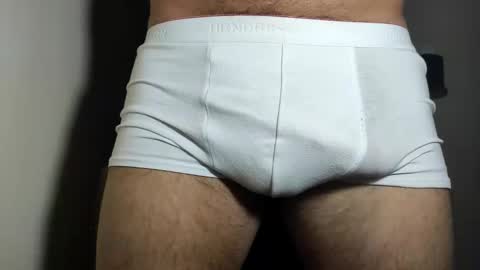 Snapshot of mgw88 chatting on December 9, 2024, 9:28 am mgw88 online show from December 9, 2024, 9:28 am