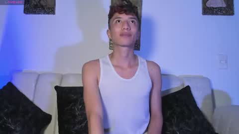 Snapshot of mhatias_ chatting on June 11, 2026, 5:38 am MATHIAS online show from June 11, 2026, 5:38 am
