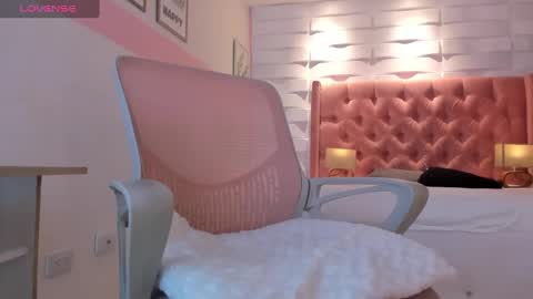 melissa online show from February 5, 2025, 6:46 am