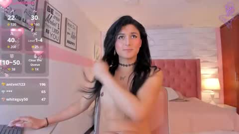 melissa online show from September 12, 2025, 12:49 pm