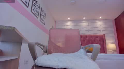 melissa online show from October 29, 2025, 9:44 am