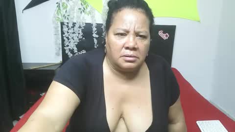 mhia1972 online show from March 13, 2026, 6:03 pm