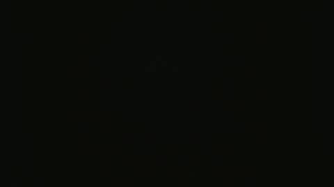 mhia1972 online show from March 22, 2026, 8:23 pm
