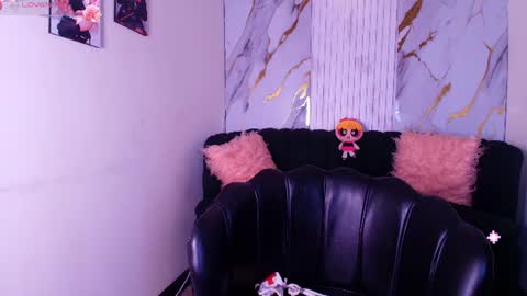 Snapshot of mhia_kate chatting on June 17, 2026, 12:18 pm Mhia Kate online show from June 17, 2026, 12:18 pm