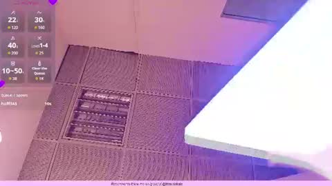 Snapshot of mhia_kate chatting on July 28, 2026, 4:39 pm Mhia Kate online show from July 28, 2026, 4:39 pm