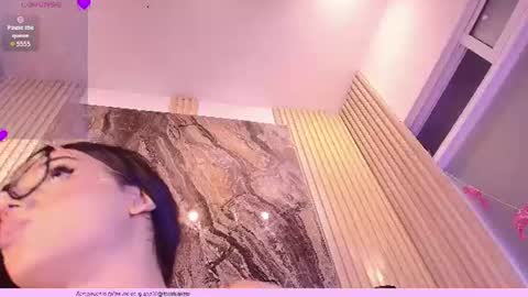 Snapshot of mhia_kate chatting on July 28, 2026, 6:20 pm Mhia Kate online show from July 28, 2026, 6:20 pm