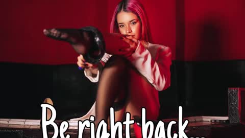 Snapshot of mhiacorleone chatting on February 6, 2025, 11:26 pm Mistress Corleone online show from February 6, 2025, 11:26 pm