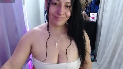 LorenWelcome my rooomLovense is active my orgasms in your handsGive me more pleasure a PVT is open PVT online show from May 13, 2026, 9:44 pm