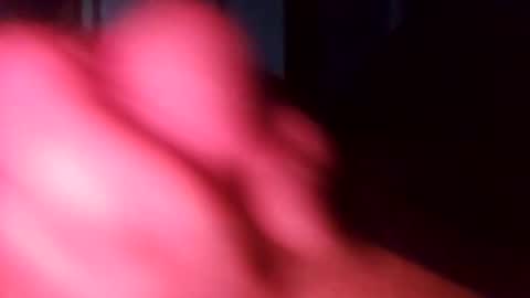 Snapshot of mhidupont chatting on November 16, 2025, 12:33 pm mhidupont online show from November 16, 2025, 12:33 pm