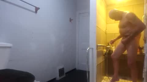 Snapshot of mhidupont chatting on November 19, 2025, 8:36 am mhidupont online show from November 19, 2025, 8:36 am