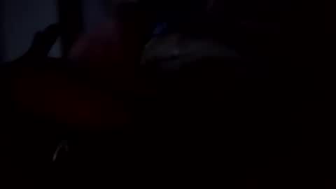 Snapshot of mhidupont chatting on November 23, 2025, 7:19 am mhidupont online show from November 23, 2025, 7:19 am