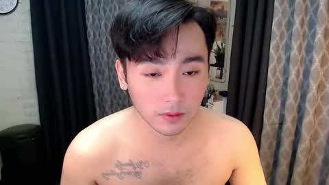 Snapshot of mhikael chatting on September 14, 2025, 3:11 pm Mhikael online show from September 14, 2025, 3:11 pm