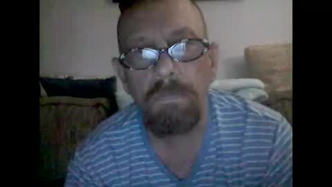 Snapshot of mhitch924 chatting on May 30, 2026, 1:46 am mhitch924 online show from May 30, 2026, 1:46 am
