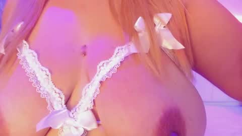MHONIK BELUCI online show from June 25, 2026, 11:15 am