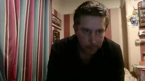 Snapshot of mhunk123 chatting on December 14, 2024, 7:14 pm mhunk123 online show from December 14, 2024, 7:14 pm