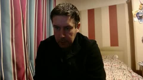 Snapshot of mhunk123 chatting on January 6, 2025, 5:38 pm mhunk123 online show from January 6, 2025, 5:38 pm