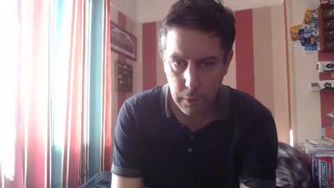 Snapshot of mhunk123 chatting on March 2, 2025, 2:54 pm mhunk123 online show from March 2, 2025, 2:54 pm