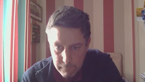 Snapshot of mhunk123 chatting on March 22, 2026, 4:43 pm mhunk123 online show from March 22, 2026, 4:43 pm